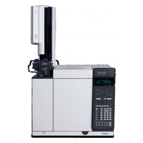 安捷伦Agilent 7890B 气相色