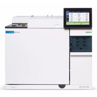 安捷伦Agilent 8890 气相色谱