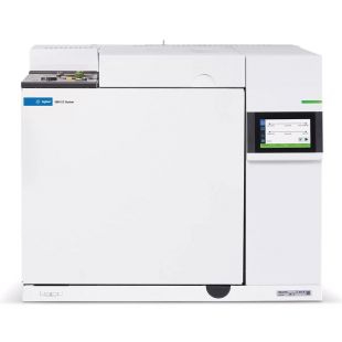 安捷伦Agilent 8860 气相色谱