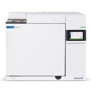 安捷伦 Agilent 8860 气相色