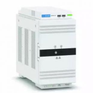 安捷伦 Agilent 990 微型气相