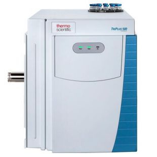 TriPlus™500 GC 顶空自动进样器