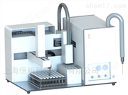 全自动顶空进样器HS-A921系列