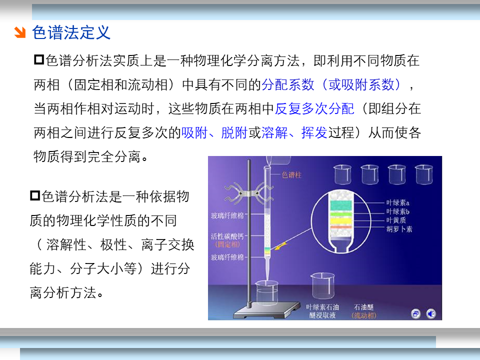 幻灯片5.PNG