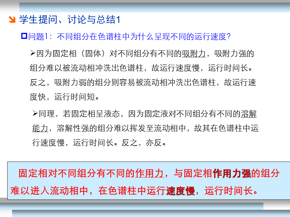 幻灯片7.PNG