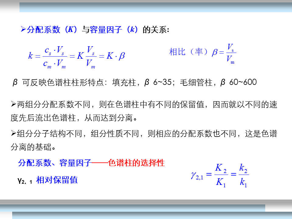 幻灯片11.PNG