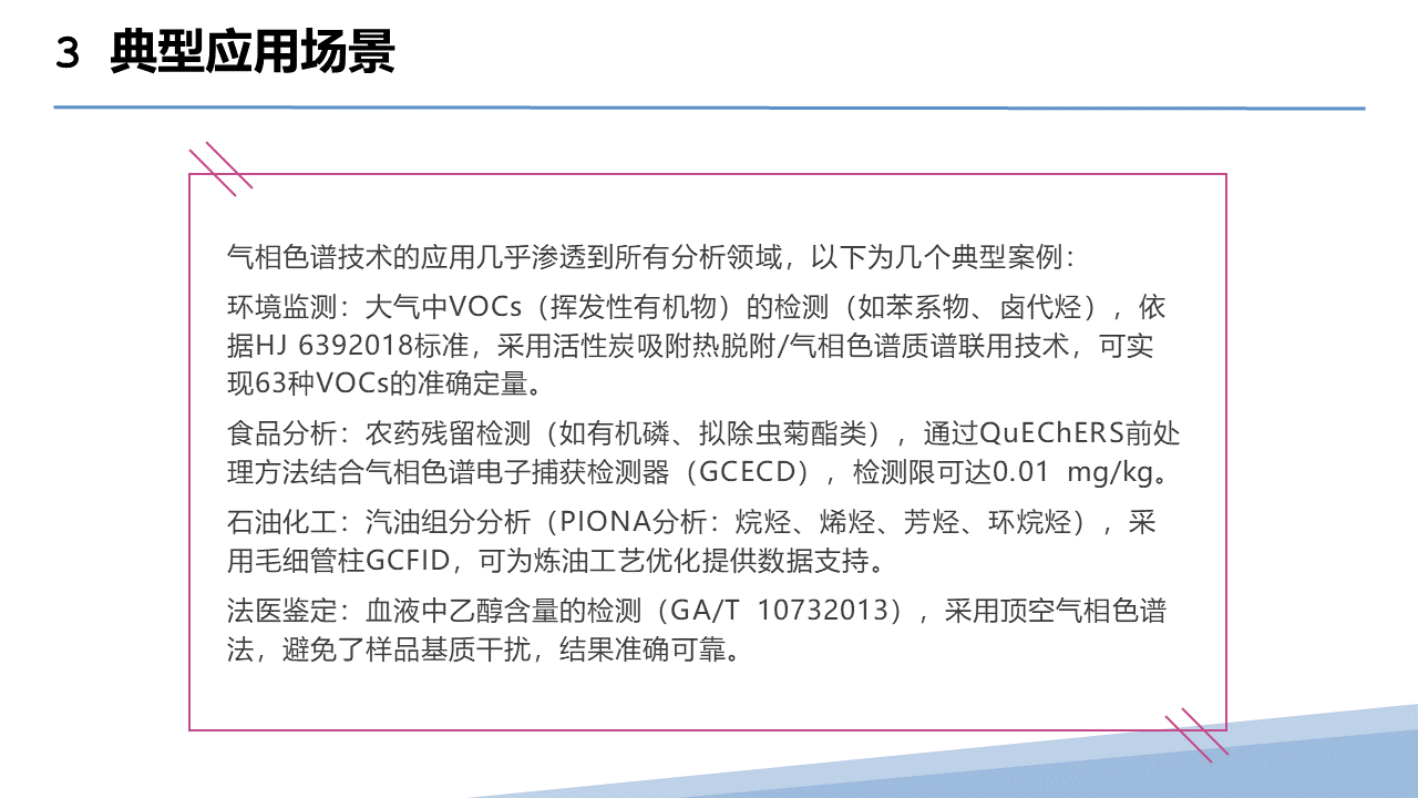幻灯片7.PNG