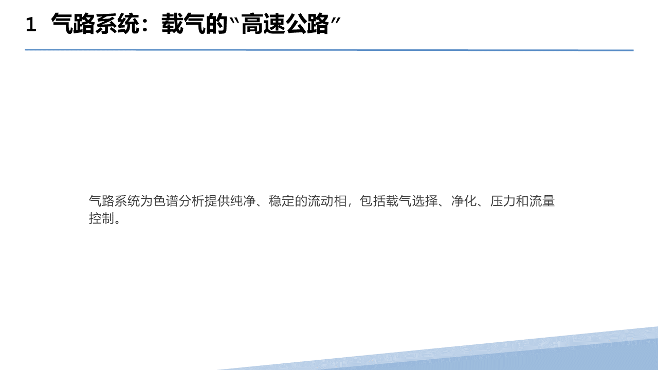 幻灯片18.PNG