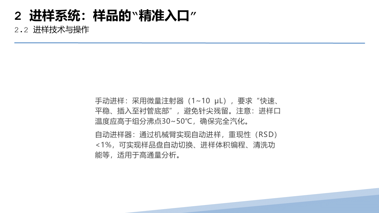 幻灯片24.PNG