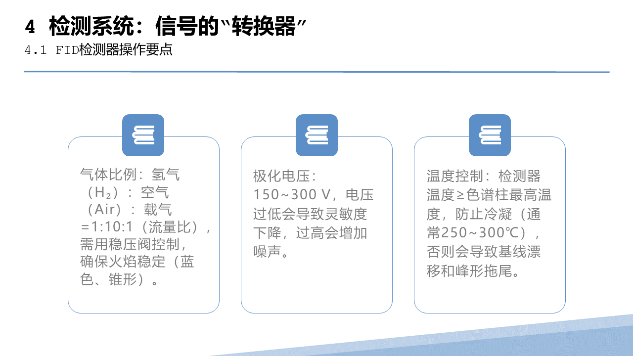 幻灯片32.PNG