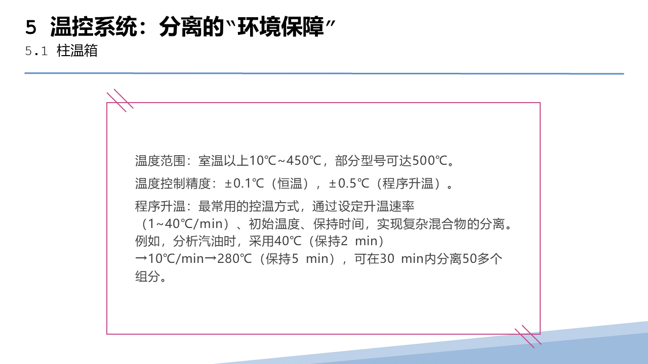 幻灯片35.PNG