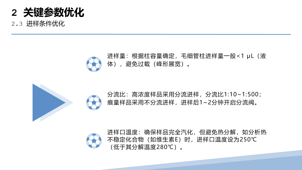 幻灯片59.PNG