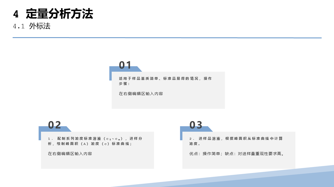 幻灯片64.PNG