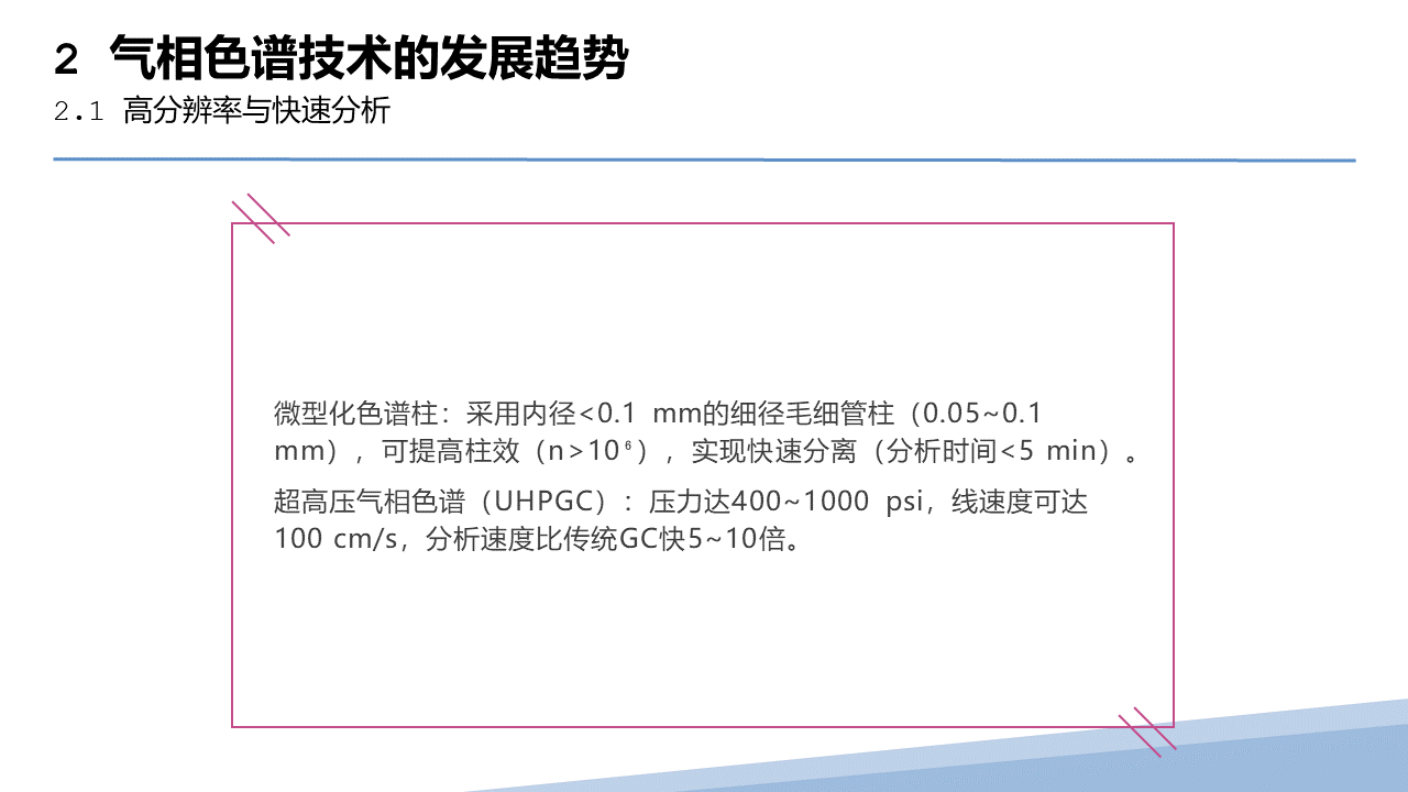 幻灯片85.PNG